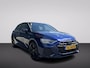 Audi A3 Sportback 40 TFSI e S edition 204pk | Navigatie | Parkeercamera | 18 inch Lichtmetalen velgen | Adaptieve cruise controle