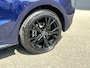 Audi A3 Sportback 40 TFSI e S edition 204pk | Navigatie | Parkeercamera | 18 inch Lichtmetalen velgen | Adaptieve cruise controle