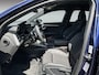Audi A3 Sportback 40 TFSI e S edition 204pk | Navigatie | Parkeercamera | 18 inch Lichtmetalen velgen | Adaptieve cruise controle