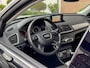 Audi Q3 2.0 TFSI AUT7 QUATTRO S-LINE 170PK. NAVI AIRCO LED LMV PDC