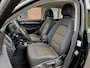 Audi Q3 2.0 TFSI AUT7 QUATTRO S-LINE 170PK. NAVI AIRCO LED LMV PDC