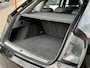 Audi Q3 2.0 TFSI AUT7 QUATTRO S-LINE 170PK. NAVI AIRCO LED LMV PDC
