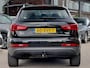 Audi Q3 2.0 TFSI AUT7 QUATTRO S-LINE 170PK. NAVI AIRCO LED LMV PDC