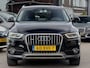 Audi Q3 2.0 TFSI AUT7 QUATTRO S-LINE 170PK. NAVI AIRCO LED LMV PDC