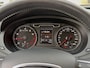 Audi Q3 2.0 TFSI AUT7 QUATTRO S-LINE 170PK. NAVI AIRCO LED LMV PDC