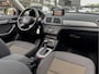 Audi Q3 2.0 TFSI AUT7 QUATTRO S-LINE 170PK. NAVI AIRCO LED LMV PDC