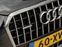 Audi Q3 2.0 TFSI AUT7 QUATTRO S-LINE 170PK. NAVI AIRCO LED LMV PDC