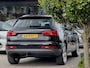 Audi Q3 2.0 TFSI AUT7 QUATTRO S-LINE 170PK. NAVI AIRCO LED LMV PDC