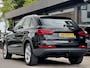 Audi Q3 2.0 TFSI AUT7 QUATTRO S-LINE 170PK. NAVI AIRCO LED LMV PDC