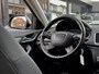 Audi Q3 2.0 TFSI AUT7 QUATTRO S-LINE 170PK. NAVI AIRCO LED LMV PDC