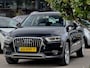 Audi Q3 2.0 TFSI AUT7 QUATTRO S-LINE 170PK. NAVI AIRCO LED LMV PDC