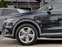 Audi Q3 2.0 TFSI AUT7 QUATTRO S-LINE 170PK. NAVI AIRCO LED LMV PDC