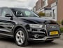 Audi Q3 2.0 TFSI AUT7 QUATTRO S-LINE 170PK. NAVI AIRCO LED LMV PDC