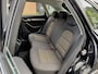 Audi Q3 2.0 TFSI AUT7 QUATTRO S-LINE 170PK. NAVI AIRCO LED LMV PDC