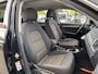 Audi Q3 2.0 TFSI AUT7 QUATTRO S-LINE 170PK. NAVI AIRCO LED LMV PDC