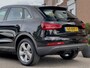 Audi Q3 2.0 TFSI AUT7 QUATTRO S-LINE 170PK. NAVI AIRCO LED LMV PDC