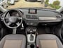 Audi Q3 2.0 TFSI AUT7 QUATTRO S-LINE 170PK. NAVI AIRCO LED LMV PDC