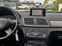 Audi Q3 2.0 TFSI AUT7 QUATTRO S-LINE 170PK. NAVI AIRCO LED LMV PDC