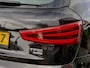 Audi Q3 2.0 TFSI AUT7 QUATTRO S-LINE 170PK. NAVI AIRCO LED LMV PDC