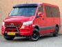 Mercedes-Benz Sprinter 317CDI 170PK Dubbelcabine / 3.500KG Trekhaak / Carplay / Euro6