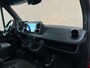 Mercedes-Benz Sprinter 317CDI 170PK Dubbelcabine / 3.500KG Trekhaak / Carplay / Euro6