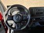 Mercedes-Benz Sprinter 317CDI 170PK Dubbelcabine L2H1 / DAB+ / Airconditioning / Euro6