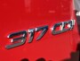 Mercedes-Benz Sprinter 317CDI 170PK Dubbelcabine L2H1 / DAB+ / Airconditioning / Euro6