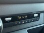 Mercedes-Benz Sprinter 317CDI 170PK Dubbelcabine L2H1 / DAB+ / Airconditioning / Euro6
