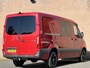 Mercedes-Benz Sprinter 317CDI 170PK Dubbelcabine L2H1 / DAB+ / Airconditioning / Euro6