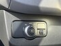 Mercedes-Benz Sprinter 317CDI 170PK Dubbelcabine L2H1 / DAB+ / Airconditioning / Euro6