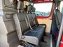 Mercedes-Benz Sprinter 317CDI 170PK Dubbelcabine L2H1 / DAB+ / Airconditioning / Euro6