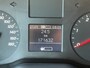 Mercedes-Benz Sprinter 317CDI 170PK Dubbelcabine L2H1 / DAB+ / Airconditioning / Euro6