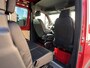 Mercedes-Benz Sprinter 317CDI 170PK Dubbelcabine / 3.500KG Trekhaak / Carplay / Euro6