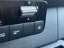 Mercedes-Benz Sprinter 317CDI 170PK Dubbelcabine L2H1 / DAB+ / Airconditioning / Euro6
