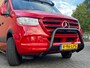 Mercedes-Benz Sprinter 317CDI 170PK Dubbelcabine / 3.500KG Trekhaak / Carplay / Euro6