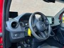Mercedes-Benz Sprinter 317CDI 170PK Dubbelcabine / 3.500KG Trekhaak / Carplay / Euro6