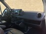 Mercedes-Benz Sprinter 317CDI 170PK Dubbelcabine L2H1 / DAB+ / Airconditioning / Euro6