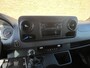 Mercedes-Benz Sprinter 317CDI 170PK Dubbelcabine L2H1 / DAB+ / Airconditioning / Euro6