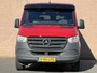 Mercedes-Benz Sprinter 317CDI 170PK Dubbelcabine L2H1 / DAB+ / Airconditioning / Euro6
