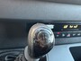 Mercedes-Benz Sprinter 317CDI 170PK Dubbelcabine L2H1 / DAB+ / Airconditioning / Euro6