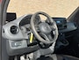 Mercedes-Benz Sprinter 317CDI 170PK Dubbelcabine L2H1 / DAB+ / Airconditioning / Euro6