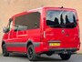 Mercedes-Benz Sprinter 317CDI 170PK Dubbelcabine / 3.500KG Trekhaak / Carplay / Euro6