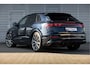 Audi Q8 55 TFSI e 394pk quattro Pro Line S | Nieuw 140k | Panoramadak | S-sportstoelen | Head Up | Servo | B&O | Vierwielbesturing | Stoelventilatie | Trekhaak | 23" LM velgen