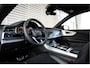 Audi Q8 55 TFSI e 394pk quattro Pro Line S | Nieuw 140k | Panoramadak | S-sportstoelen | Head Up | Servo | B&O | Vierwielbesturing | Stoelventilatie | Trekhaak | 23" LM velgen