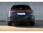 Audi Q8 55 TFSI e 394pk quattro Pro Line S | Nieuw 140k | Panoramadak | S-sportstoelen | Head Up | Servo | B&O | Vierwielbesturing | Stoelventilatie | Trekhaak | 23" LM velgen