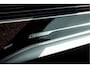 Audi Q8 55 TFSI e 394pk quattro Pro Line S | Panoramadak | S-sportstoelen | Head Up | Servo | B&O | Vierwielbesturing | Stoelventilatie | Trekhaak | 23" LM velgen