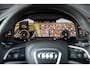 Audi Q8 55 TFSI e 394pk quattro Pro Line S | Nieuw 140k | Panoramadak | S-sportstoelen | Head Up | Servo | B&O | Vierwielbesturing | Stoelventilatie | Trekhaak | 23" LM velgen