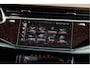Audi Q8 55 TFSI e 394pk quattro Pro Line S | Panoramadak | S-sportstoelen | Head Up | Servo | B&O | Vierwielbesturing | Stoelventilatie | Trekhaak | 23" LM velgen
