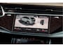 Audi Q8 55 TFSI e 394pk quattro Pro Line S | Panoramadak | S-sportstoelen | Head Up | Servo | B&O | Vierwielbesturing | Stoelventilatie | Trekhaak | 23" LM velgen