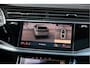 Audi Q8 55 TFSI e 394pk quattro Pro Line S | Nieuw 140k | Panoramadak | S-sportstoelen | Head Up | Servo | B&O | Vierwielbesturing | Stoelventilatie | Trekhaak | 23" LM velgen